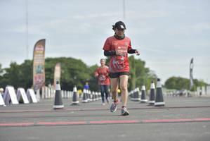 BIB: 
                            <button type="button" onclick="openModal(4924106)" class="btn btn-primary btn-sm float-right btn-popup" data-toggle="modal" data-target=".modal-high-quality">
                        <i class="fas fa-shopping-cart"></i> Add to Cart
                    </button>
                                            <button type="button" onclick="isThisMe(4924106, true)" class="btn btn-success btn-sm float-right btn-popup btn-isme hidden" data-toggle="tooltip" data-placement="bottom" title="นี่คือรูปของคุณใช่ไหม คลิกที่นี่เพื่อเอาเข้าอัลบั้ม">
                        <i class="fas fa-plus"></i> Add to album
                    </button>
                    <button type="button" onclick="isThisMe(4924106, false)" class="btn btn-warning btn-sm float-right btn-popup btn-isnotme hidden">
                        <i class="fas fa-ban"></i> Remove from album
                    </button>